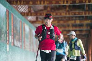 BIB: 
                            <button type="button" onclick="openModal(26922510)" class="btn btn-primary btn-sm float-right btn-popup" data-toggle="modal" data-target=".modal-high-quality">
                        <i class="fas fa-shopping-cart"></i> Add to Cart
                    </button>
                                            <button type="button" onclick="isThisMe(26922510, true)" class="btn btn-success btn-sm float-right btn-popup btn-isme hidden" data-toggle="tooltip" data-placement="bottom" title="นี่คือรูปของคุณใช่ไหม คลิกที่นี่เพื่อเอาเข้าอัลบั้ม">
                        <i class="fas fa-plus"></i> Add to album
                    </button>
                    <button type="button" onclick="isThisMe(26922510, false)" class="btn btn-warning btn-sm float-right btn-popup btn-isnotme hidden">
                        <i class="fas fa-ban"></i> Remove from album
                    </button>